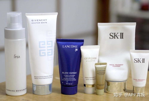 如何解讀進口化妝品的生產日期與保質期