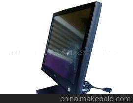 深圳市莊正電子技術(內貿部)在網絡技術開發領域的探索與實踐