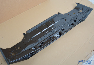 58307-0P020 國(guó)品/GMTA后背門口 GRX13 豐田銳志品牌件 專業(yè)品質(zhì)，信賴之選